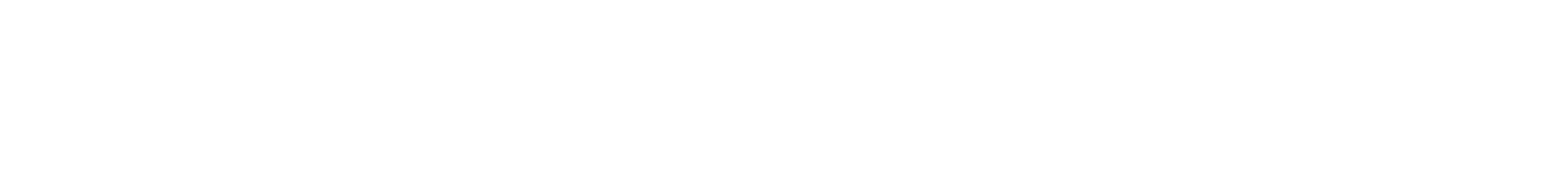 Urban ElementTREE