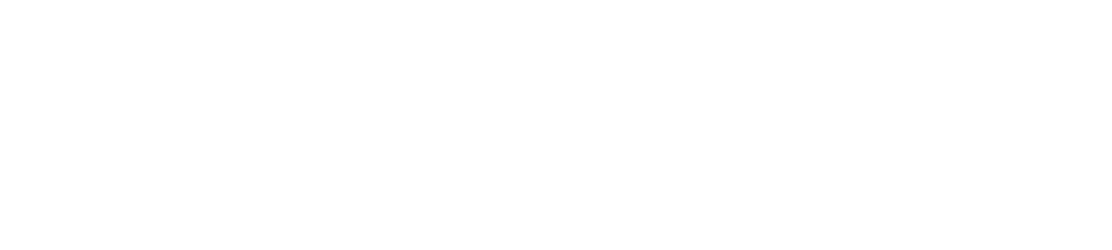 Driving Urban Transitions