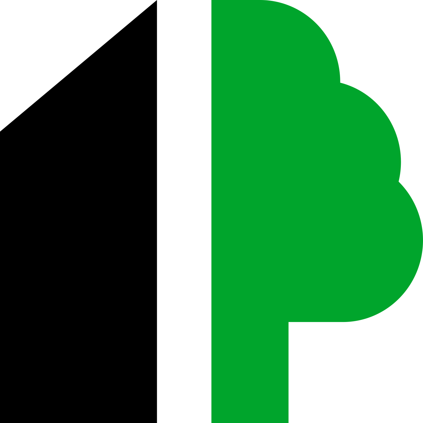 Urban ElementTREE logo