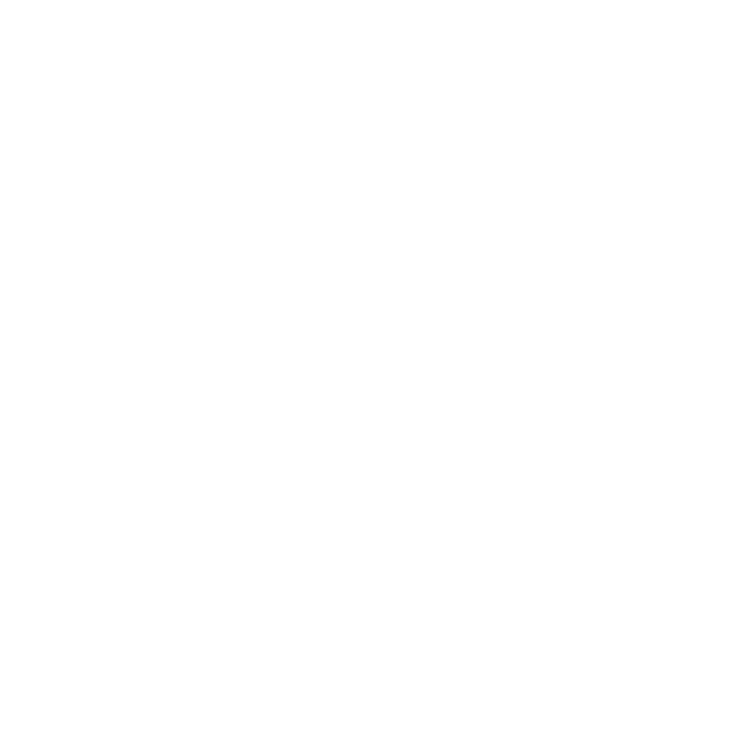 Urban ElementTREE logo