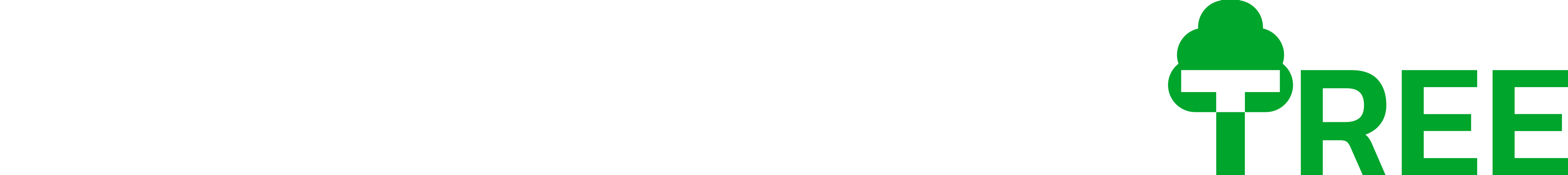 Urban ElementTREE